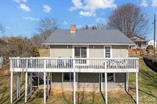 107 Axley St, Canton, NC 28716 - Photo 27