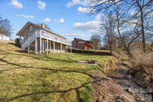 107 Axley St, Canton, NC 28716 - Photo 35