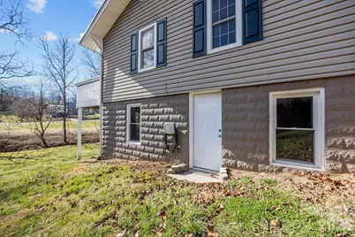 107 Axley Street, Canton, NC 28716 - Photo 37