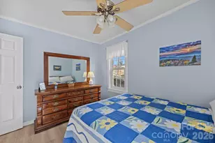 107 Axley St, Canton, NC 28716 - Photo 21