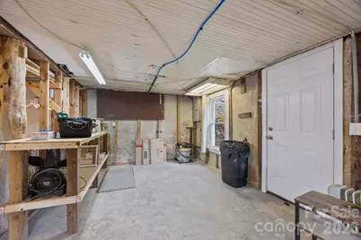 107 Axley Street, Canton, NC 28716 - Photo 25