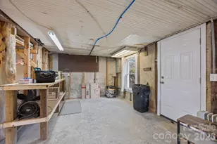 107 Axley St, Canton, NC 28716 - Photo 25