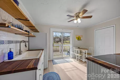 107 Axley Street, Canton, NC 28716 - Photo 9