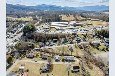 107 Axley Street, Canton, NC 28716 - Photo 41