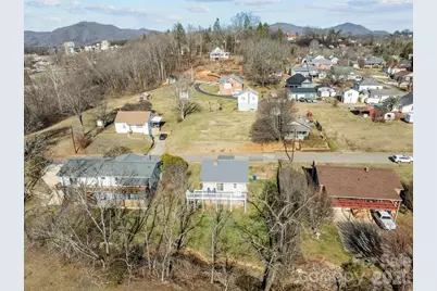 107 Axley Street, Canton, NC 28716 - Photo 39