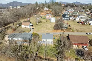 107 Axley St, Canton, NC 28716 - Photo 39