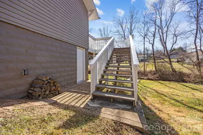 107 Axley Street, Canton, NC 28716 - Photo 33