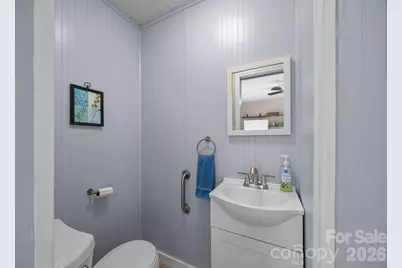 107 Axley Street, Canton, NC 28716 - Photo 13
