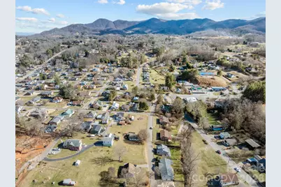 107 Axley Street, Canton, NC 28716 - Photo 43