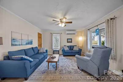 107 Axley Street, Canton, NC 28716 - Photo 5