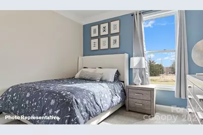 167 Asmodean Lane, Troutman, NC 28166 - Photo 5