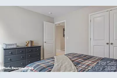 167 Asmodean Lane, Troutman, NC 28166 - Photo 7