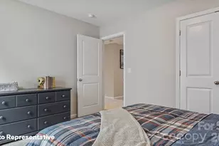 167 Asmodean Ln, Troutman, NC 28166 - Photo 7