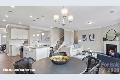 167 Asmodean Lane, Troutman, NC 28166 - Photo 13