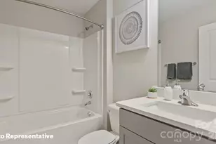 167 Asmodean Ln, Troutman, NC 28166 - Photo 3