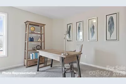 167 Asmodean Lane, Troutman, NC 28166 - Photo 11