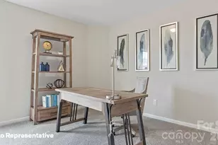 167 Asmodean Ln, Troutman, NC 28166 - Photo 11