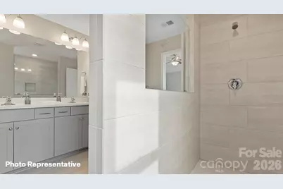 167 Asmodean Lane, Troutman, NC 28166 - Photo 25