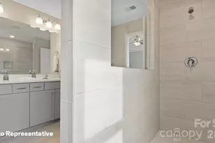 167 Asmodean Ln, Troutman, NC 28166 - Photo 25