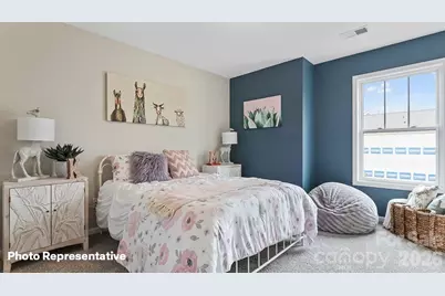 167 Asmodean Lane, Troutman, NC 28166 - Photo 9