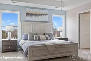 167 Asmodean Ln, Troutman, NC 28166 - Photo 27