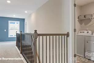 167 Asmodean Ln, Troutman, NC 28166 - Photo 19