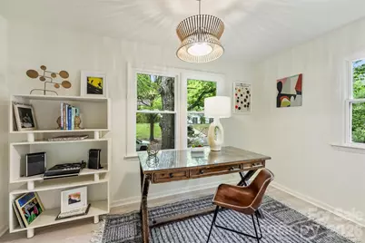 7506 Kilcullen Drive, Charlotte, NC 28270 - Photo 21