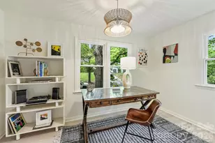 7506 Kilcullen Dr, Charlotte, NC 28270 - Photo 21