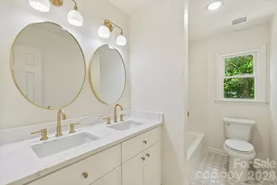 7506 Kilcullen Drive, Charlotte, NC 28270 - Photo 31