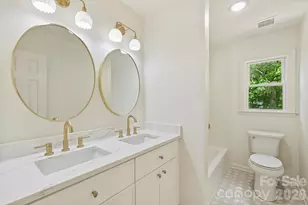 7506 Kilcullen Dr, Charlotte, NC 28270 - Photo 31