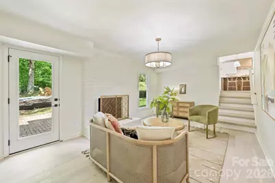 7506 Kilcullen Drive, Charlotte, NC 28270 - Photo 17