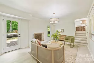 7506 Kilcullen Dr, Charlotte, NC 28270 - Photo 17