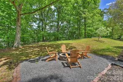 7506 Kilcullen Drive, Charlotte, NC 28270 - Photo 41