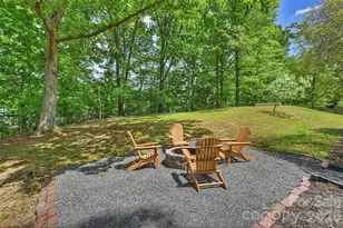 7506 Kilcullen Dr, Charlotte, NC 28270 - Photo 41