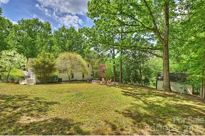 7506 Kilcullen Drive, Charlotte, NC 28270 - Photo 37