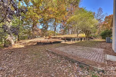 7506 Kilcullen Drive, Charlotte, NC 28270 - Photo 47