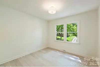 7506 Kilcullen Drive, Charlotte, NC 28270 - Photo 29