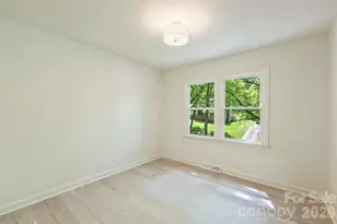 7506 Kilcullen Dr, Charlotte, NC 28270 - Photo 29