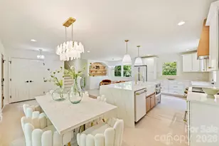 7506 Kilcullen Dr, Charlotte, NC 28270 - Photo 9