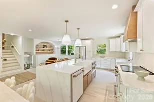 7506 Kilcullen Dr, Charlotte, NC 28270 - Photo 11