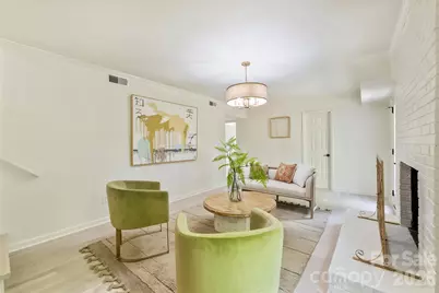 7506 Kilcullen Drive, Charlotte, NC 28270 - Photo 19