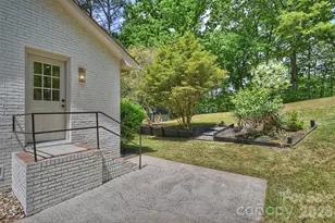 7506 Kilcullen Dr, Charlotte, NC 28270 - Photo 43