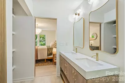 7506 Kilcullen Drive, Charlotte, NC 28270 - Photo 27