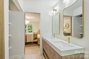 7506 Kilcullen Dr, Charlotte, NC 28270 - Photo 27