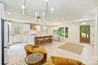 7506 Kilcullen Drive, Charlotte, NC 28270 - Photo 13