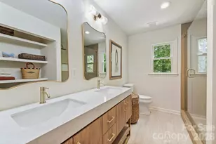 7506 Kilcullen Dr, Charlotte, NC 28270 - Photo 25