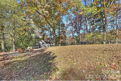 7506 Kilcullen Drive, Charlotte, NC 28270 - Photo 45