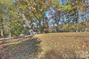 7506 Kilcullen Dr, Charlotte, NC 28270 - Photo 45