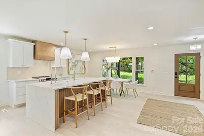 7506 Kilcullen Drive, Charlotte, NC 28270 - Photo 7