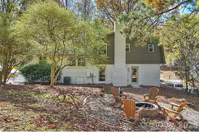 7506 Kilcullen Drive, Charlotte, NC 28270 - Photo 39